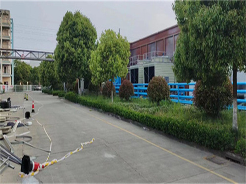 玻璃鋼冷卻塔過濾器有哪些問題？-工業(yè)冷卻塔工程一站式解決方案,玻璃鋼冷卻塔廠家