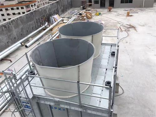 冷卻塔噪音治理,噪聲控制,降噪處理辦法 冷卻塔噪音治理,噪聲控制,降噪處理辦法